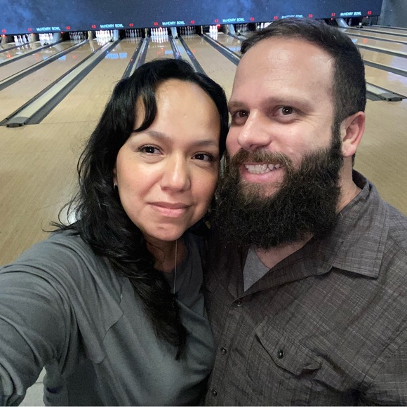 Meet your Posher, Nurian - Picture 3 of 5